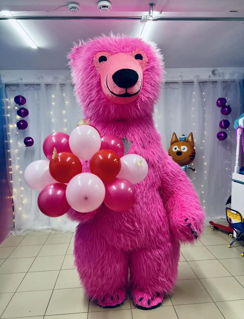 Выпускной Саратов