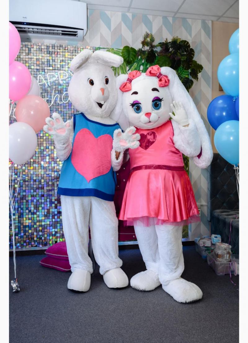 Аренда костюмов Саратов