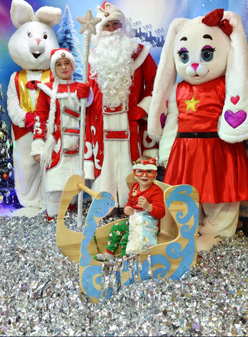 Аренда костюмов Саратов