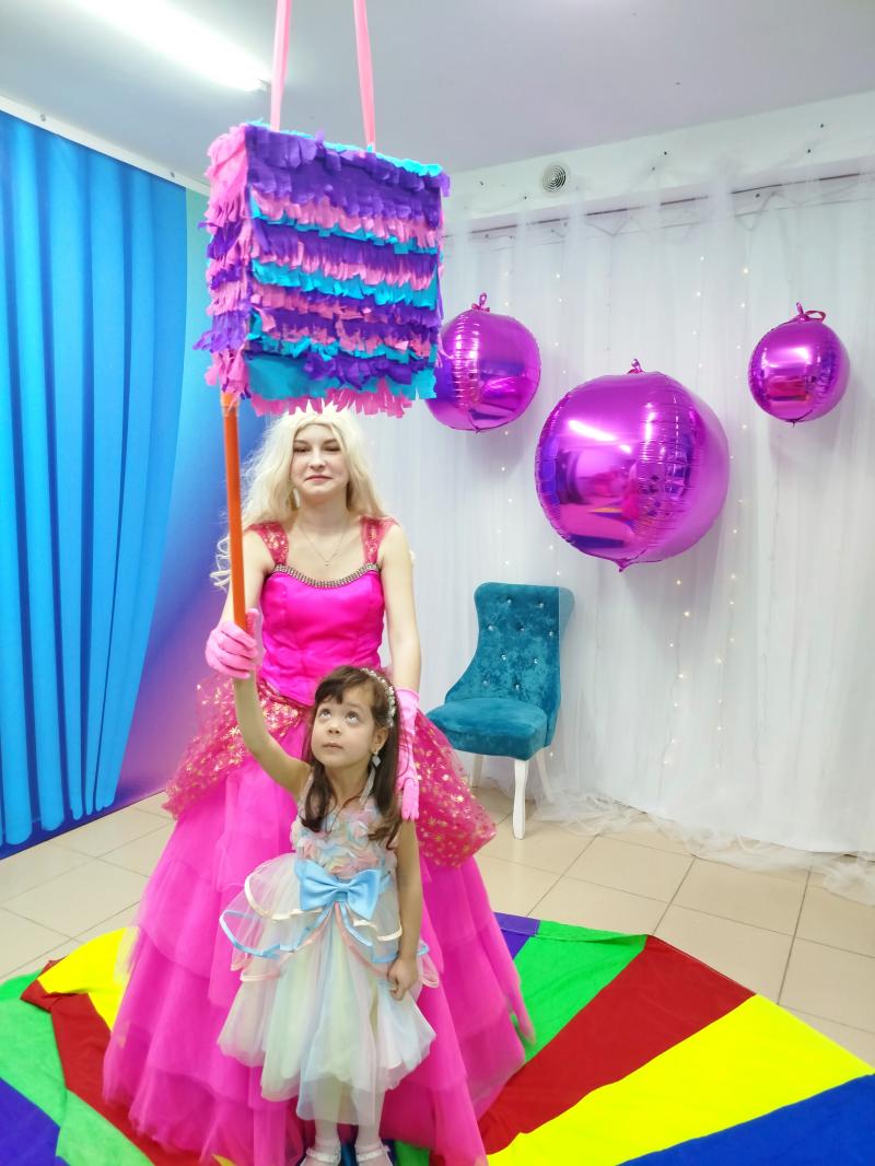 Выпускной Саратов